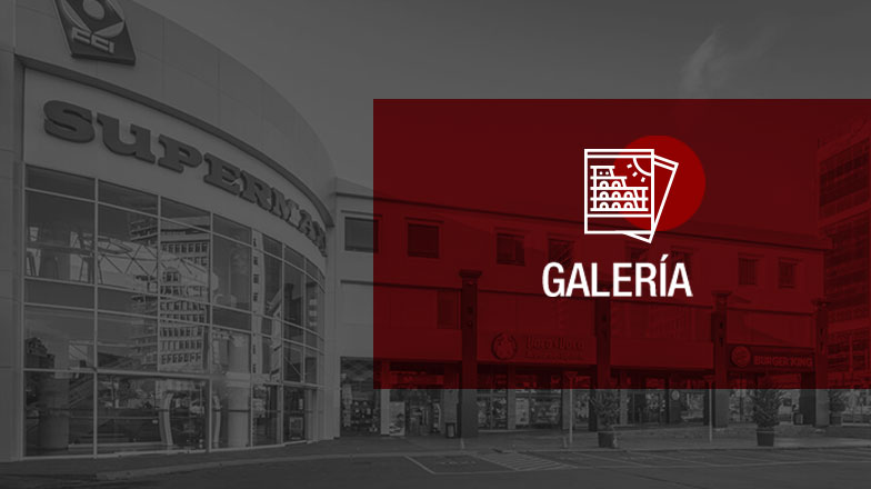 Galeriafinal