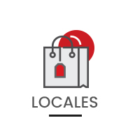 Cci Nosotros Locales