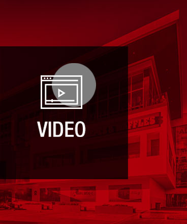 Cci Nosotros Vista 360 1