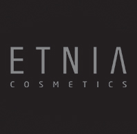cci-etnis-logo
