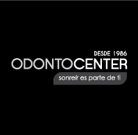 cci-locales-odontocenter