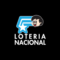 Logo-LN-195x195