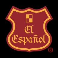 El Español - Centro Comercial Iñaquito