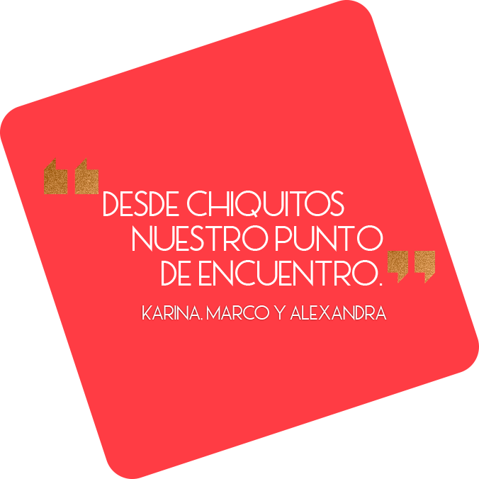cci-momentos-especiales-aniversario-13