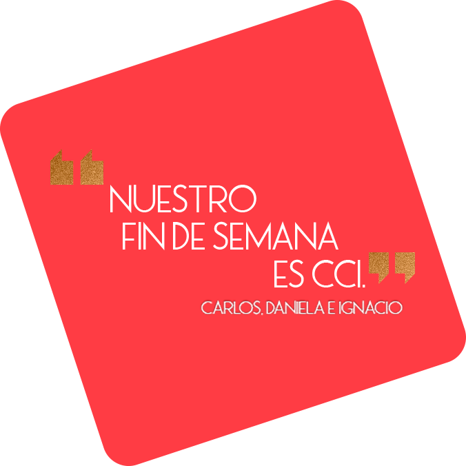 cci-momentos-especiales-aniversario-14