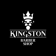 Kingston Barber Shop
