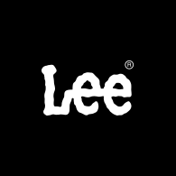 lee