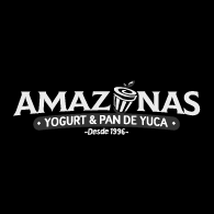 yogurt amazonas