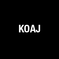Koaj