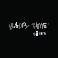 cci-logo-happy-time-store