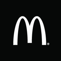 cci-logo-mc-donalds