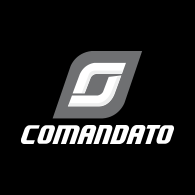 comandato