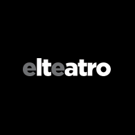 el teatro