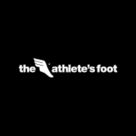 the athletes foot