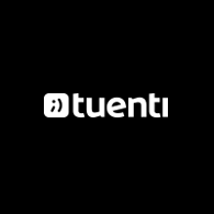 tuenti
