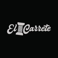 cci-el carrete-locales cci