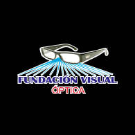 logos-fundacion-visual-195x195
