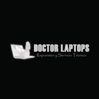 cci-doctor-laptops-logo
