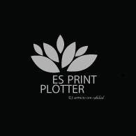 cci-es-print-plotter-logo