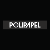 cci-polipapel-logo