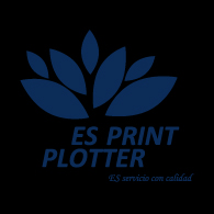 Logo-Es-Print-Plotter-195x195