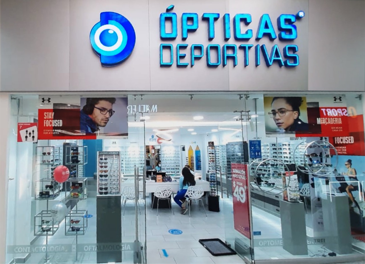 foto principal