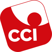 (c) Cci.com.ec